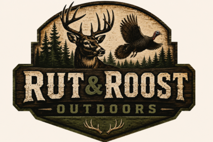 Rut and Roost Outdoors